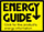 EnergyGuideIcon2