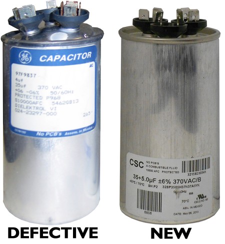CapacitorDefect copy