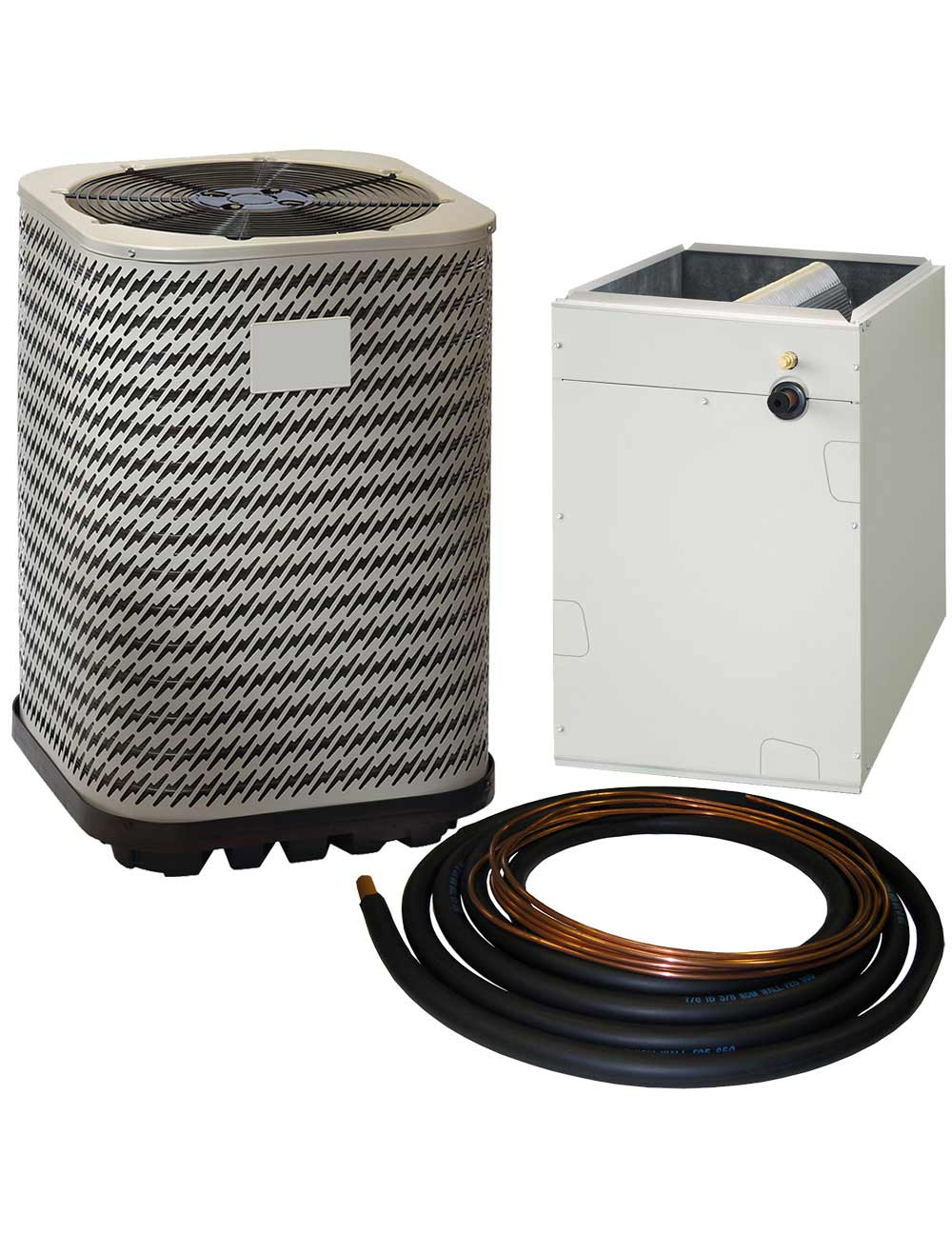 Air Conditioning Hamilton Home Products