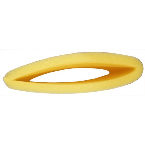 EP034 Replacement Evaporator Pad for 4D, 200D, 400D, 600D, and 800D