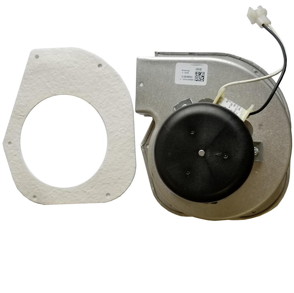 Garage Heater WGH Series Parts Hamilton Home Products