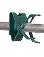 Hamilton home products model 2d Hamilton home products model 2d
